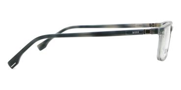 Preview: BOSS 1493 XBO Brille